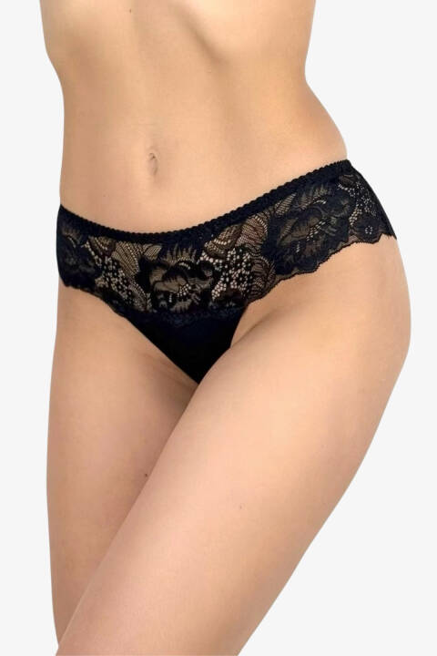 Трусики брифи MILANGE ML 4302 ML 4302