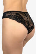 photo_1