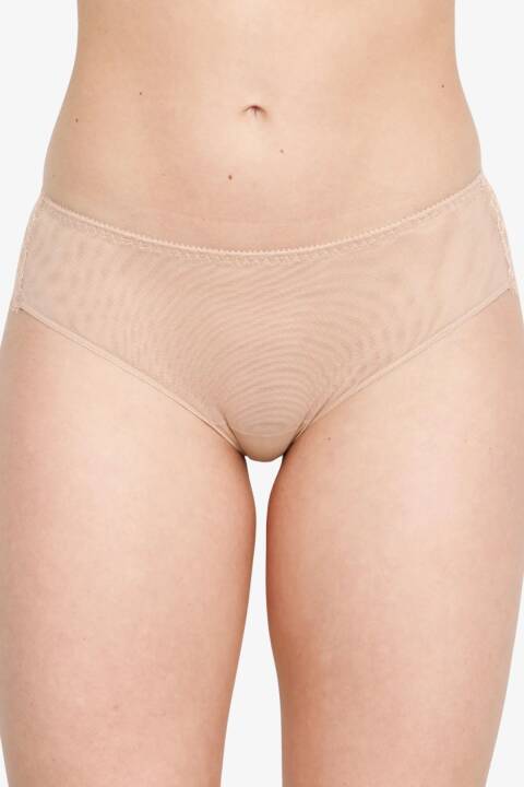 Трусики бікіні ZeBra 724525 724525