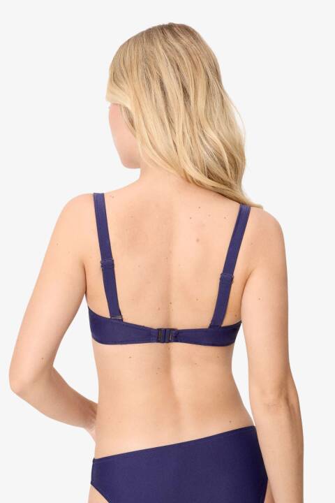 Купальник женcкий бикини Ysabel Mora 83224/83225 83224/83225