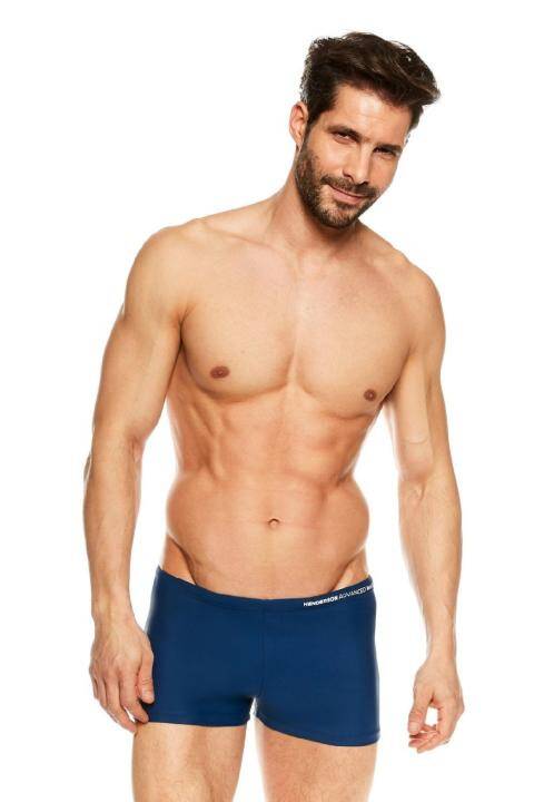Плавки чоловічі Henderson 36836-59X Henderson 36836-59X