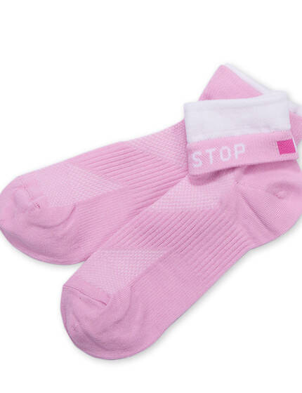 Шкарпетки жіночі 305C-057 Mark Formelle вид 0