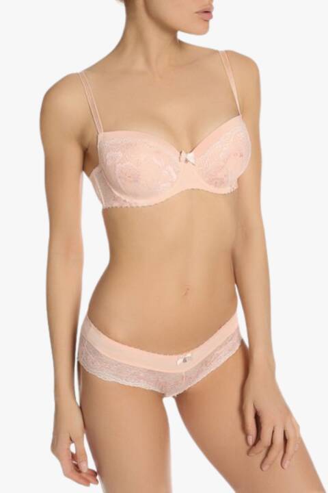 Трусики сліп Rose&Petal RP 81704 RP 81704
