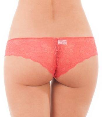 Труси жіночі 4507/45 Serge 4507/45