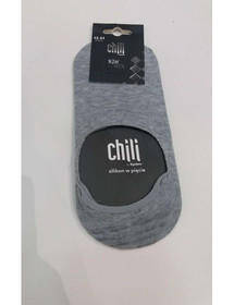 Мокасіни чоловічі CHILI 143м CHILI CHILI 143м