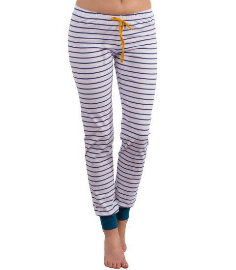 Штани жіночі 9008 Serge 9008