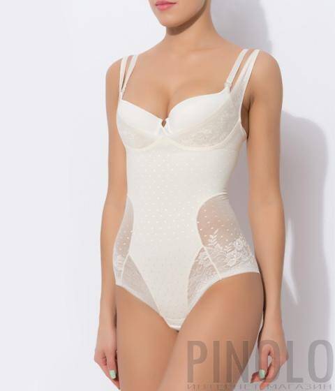 Зображення JANIRA 45233 Janira JANIRA 45233