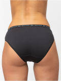 photo_1