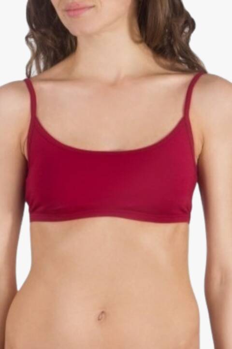 Бюстьє бюстьє SERGE 1010/18 1010/18