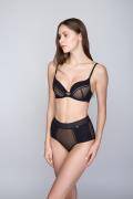 photo_2