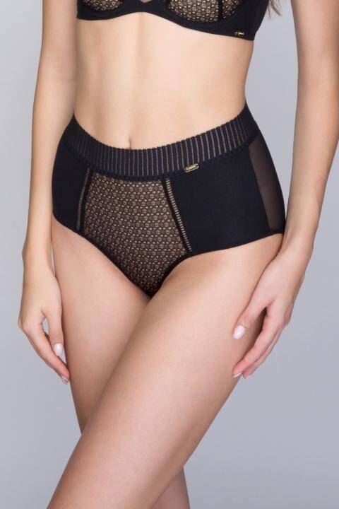Труси жіночі GS16903 Gossard GS16903