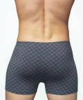 photo_1
