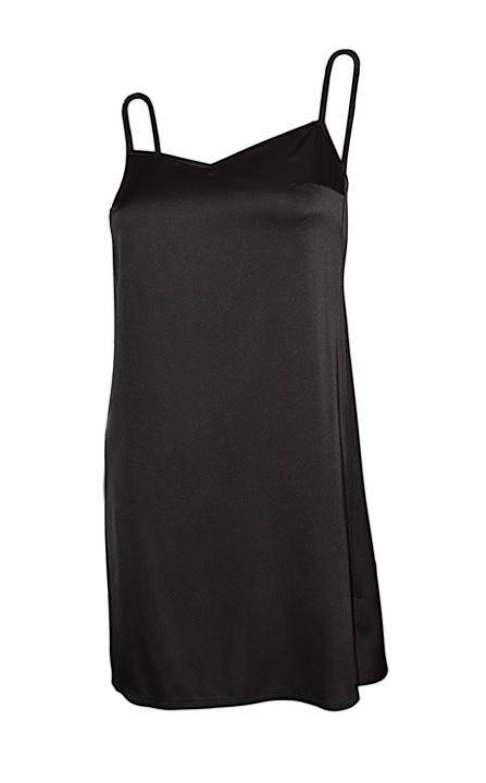 Рубашка жіноча 1510/2 Shato 1510/2