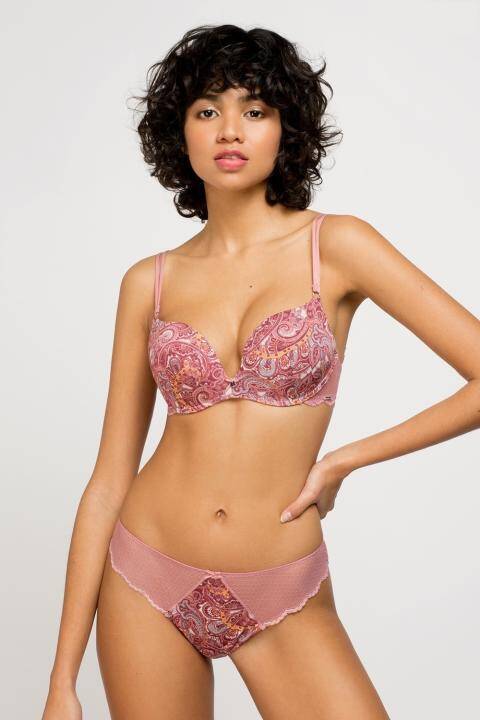 Комплект жіночий Gsl 30207.2 Gisela Gsl 30207.2