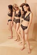 photo_7