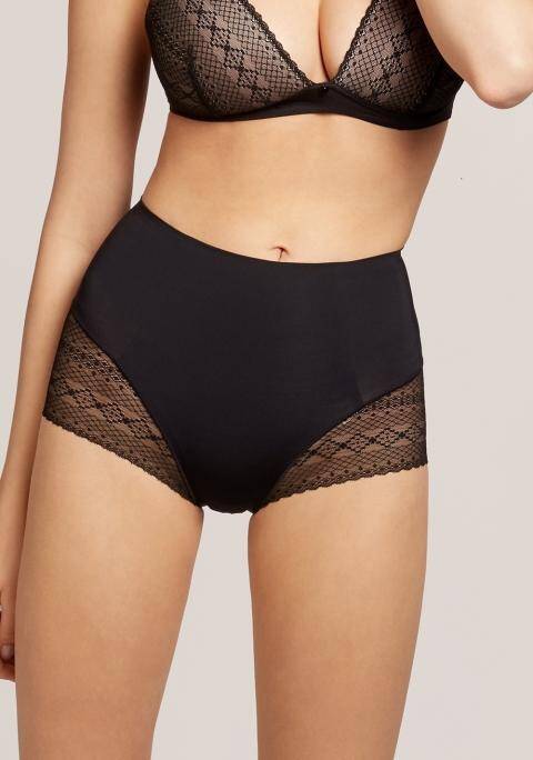 Трусики жіночі GS 1/0439 Gisela GS 1/0439