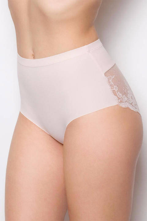 Трусики жіночі ORH 969.000 Orhideja ORH 969.000