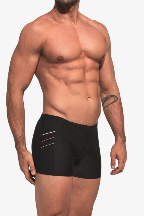 Плавки чоловічі боксери Cornette 934-20-11 934-20-11