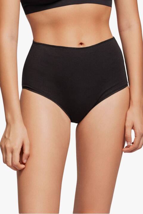 Трусики максі з високою талією Gisela GS 1/0225 1/0225