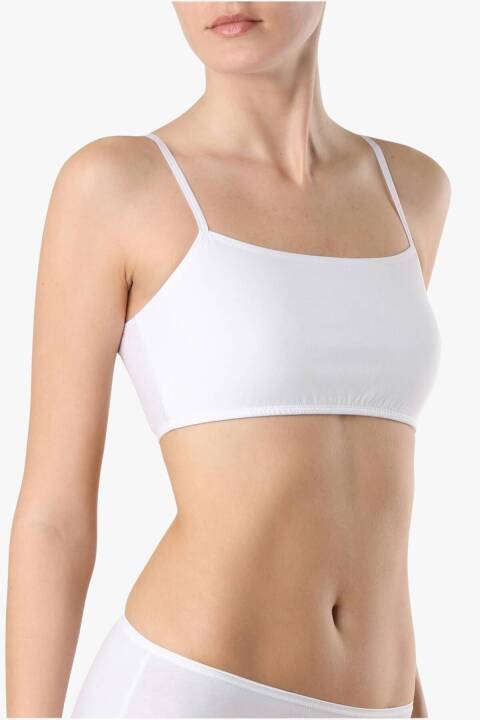 Бюстьє бюстьє Conte LBE 2017 LBE 2017