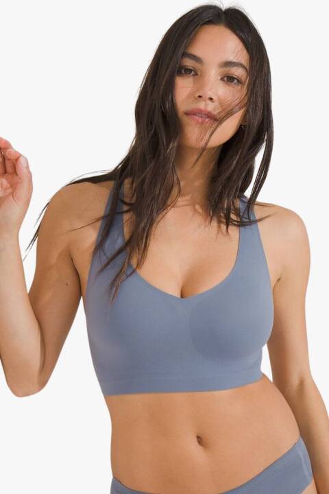 Бюстгальтер бралетт Soma Enbliss Racerback Enbliss Racerback