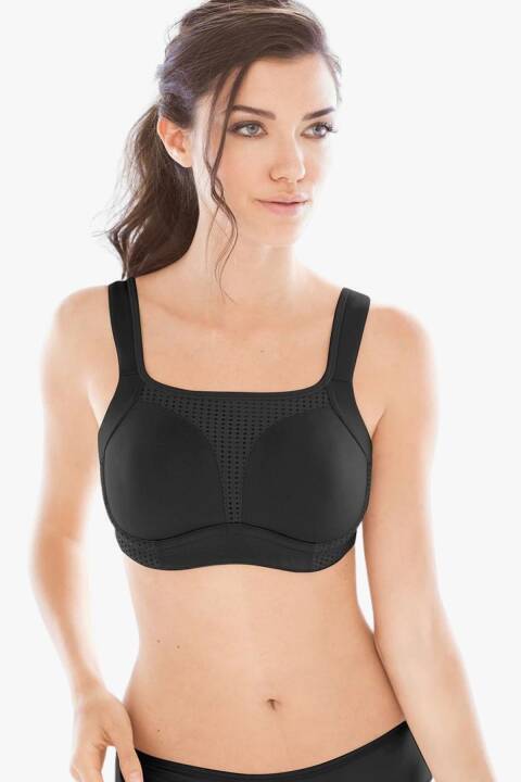 Бюстгальтер спортивний Soma Max Support Underwire Max Support Underwire