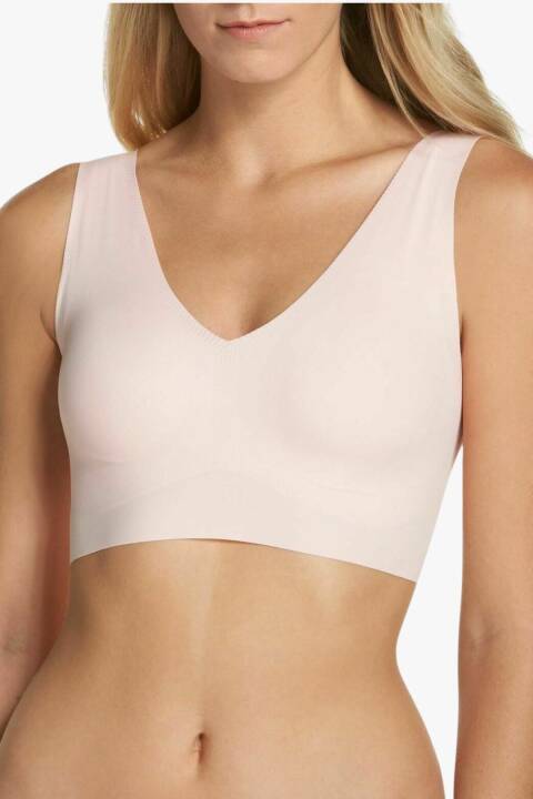 Топ женский  True True Body 16802 True Body 16802