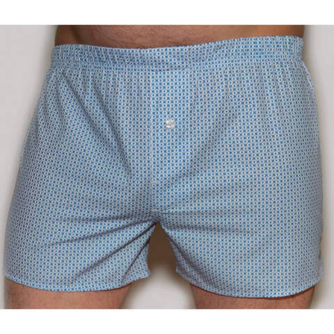 Труси чоловічі RC-0092 Regata Club RC-0092