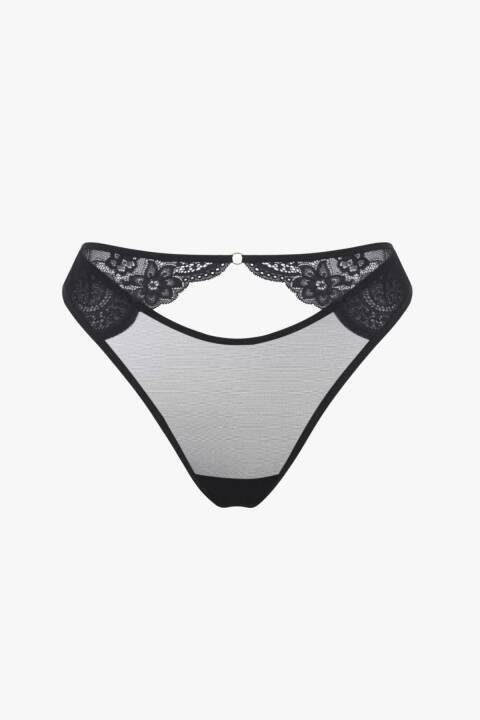 Трусики бразіліану Panacea 5005 panties 5005 panties