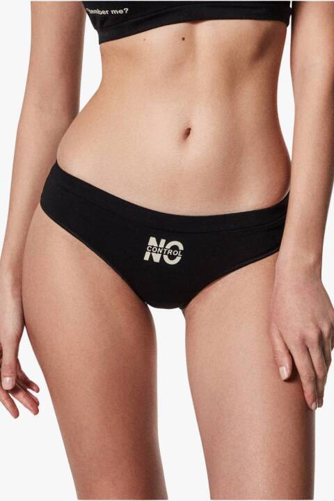 Трусики сліп Conte LB 1478 LB 1478