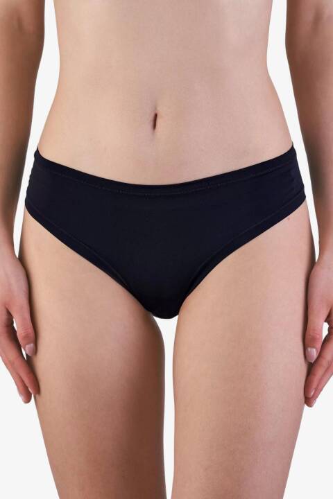 Трусики сліп SieLei SL 1555 1555-NEW