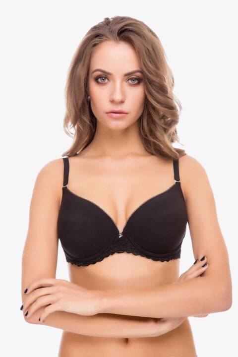  Класичний бюстгальтер Leilieve 3714 3714