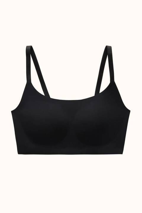 Топ женский  Thirdlove 13 Adjustable Strap Wirel 13 Adjustable Strap Wirel