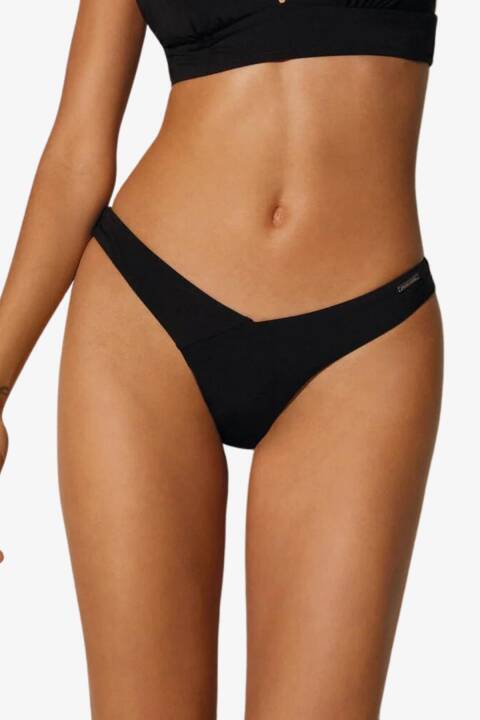 Плавки жіночі бразиліана Ysabel Mora 82257 82257