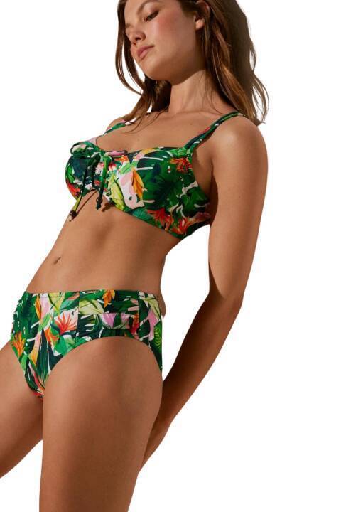 Купальник женcкий бикини Ysabel Mora 82135/82144 82135/82144