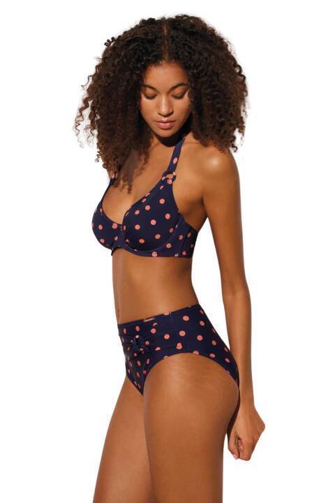 Купальник жіночий бікіні Ysabel Mora 82289/82294 82289/82294
