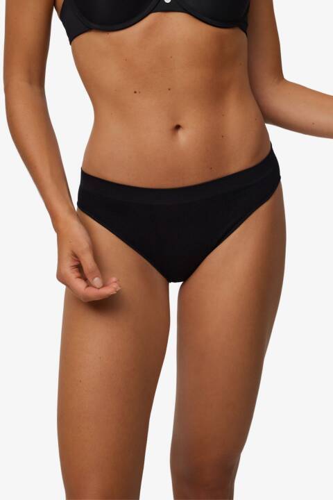 Трусики Ysabel Mora 19383 19383