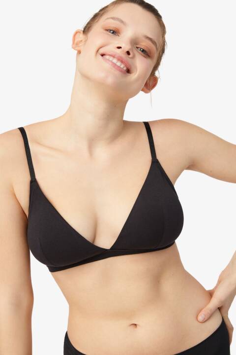 Бюстгальтер  Ysabel Mora 10014 10014