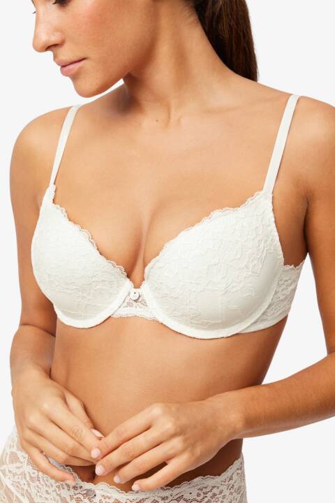 Бюстгальтер класичний Ysabel Mora 10133 10133