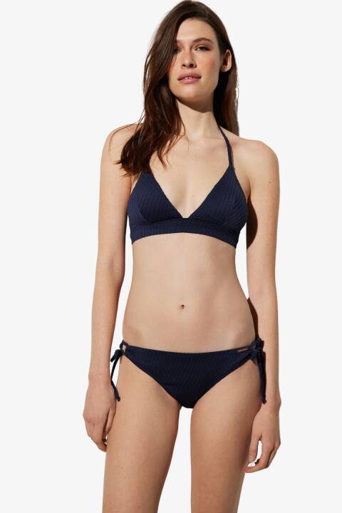 Жіночий купальник Ysabel Mora 82469 82469