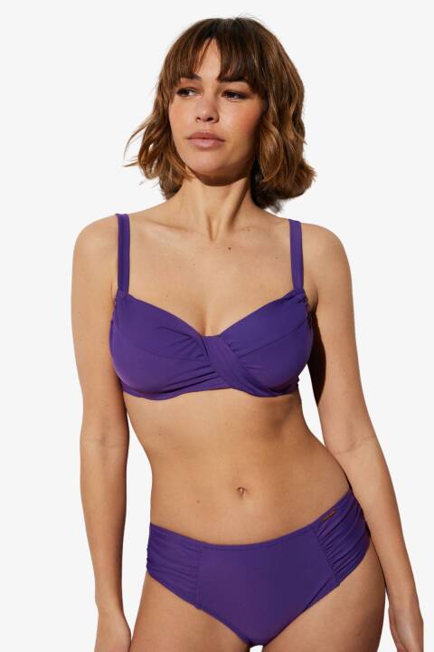 Жіночий купальник Ysabel Mora 82734/82531 82734/82531