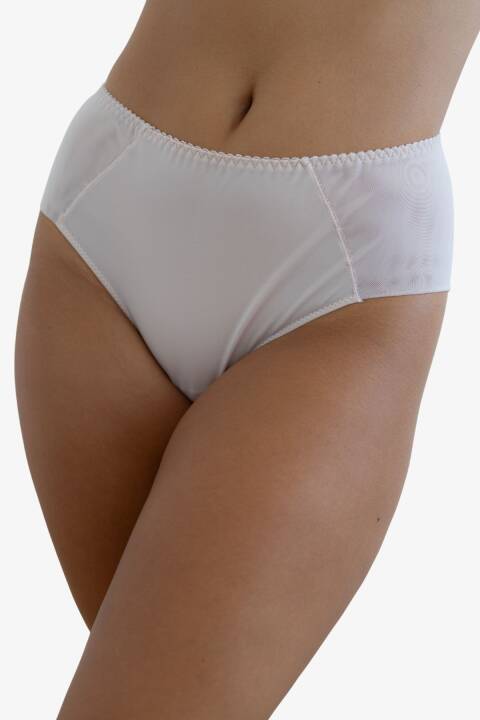 Трусики брифи MILANGE ML 4336-2 ML 4336-2