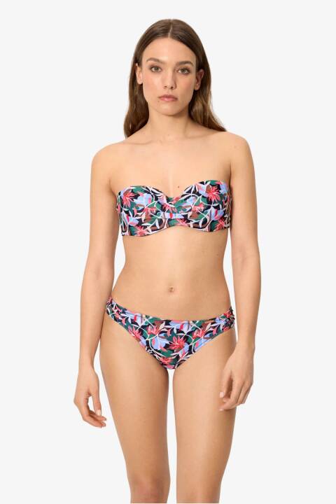 Купальник женcкий бандо Ysabel Mora 83340 83340