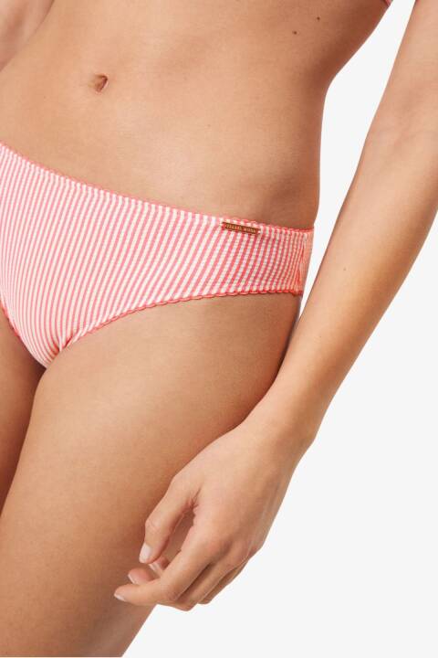 Купальник женcкий бикини Ysabel Mora 83361/83362 83361/83362