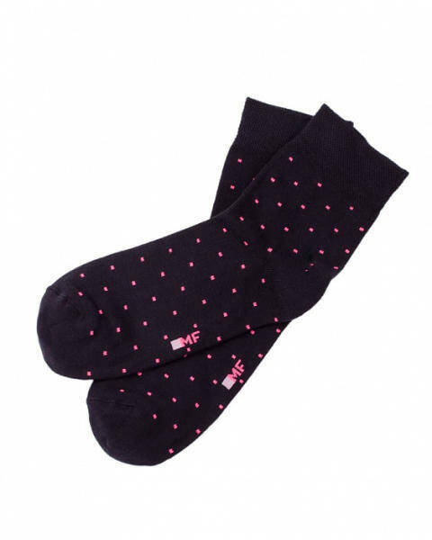 Носки женские высокие Mark Formelle 200K-105 200K-105