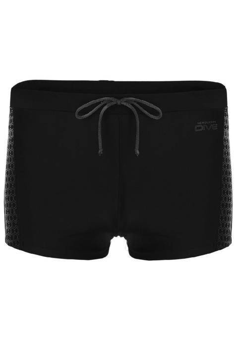 Плавки чоловічі Henderson 36837-99X Henderson 36837-99X