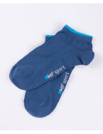 Шкарпетки жіночі 306C-114 Mark Formelle вид 0