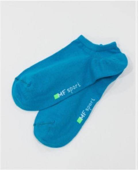 Носки женские короткие Mark Formelle 310C-210 310C-210