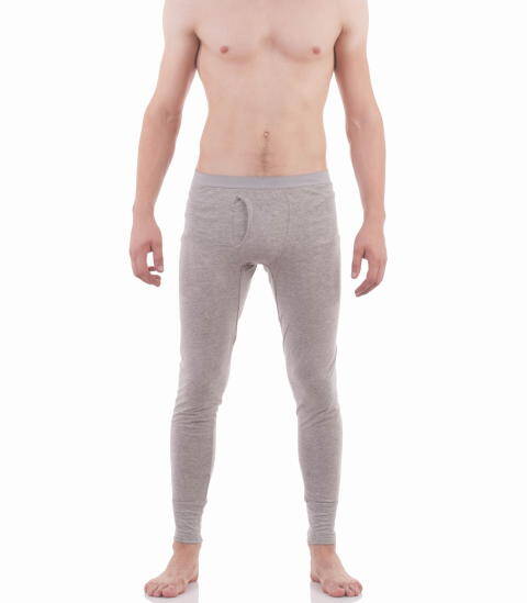 Кальсони чоловічі SERGE 7108/5 7108/5