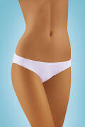 photo_1